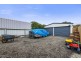 15 Victoria Street, Richmond TAS 7025