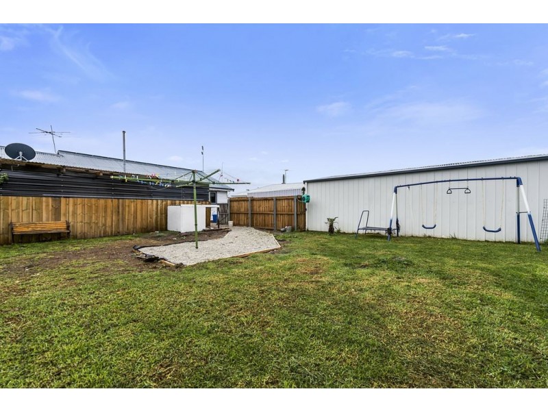 15 Victoria Street, Richmond TAS 7025