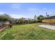 15 Victoria Street, Richmond TAS 7025