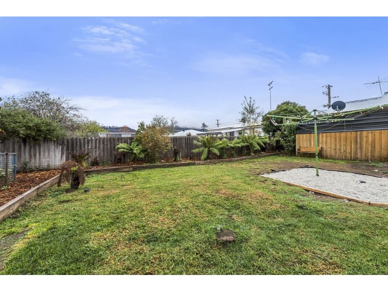 15 Victoria Street, Richmond TAS 7025