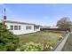 1 Kenbrae Avenue, Glenorchy TAS 7010