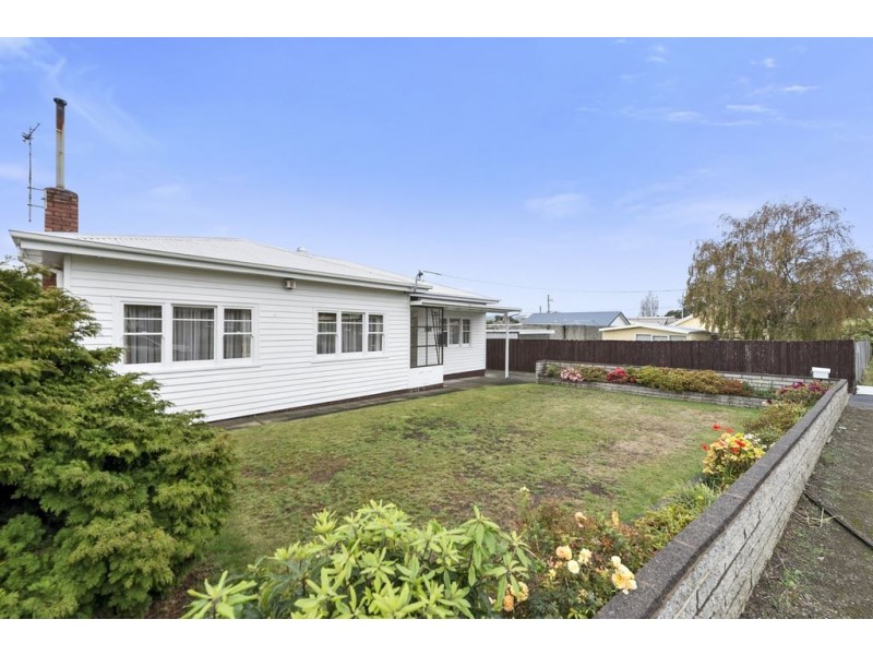 1 Kenbrae Avenue, Glenorchy TAS 7010