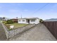 1 Kenbrae Avenue, Glenorchy TAS 7010