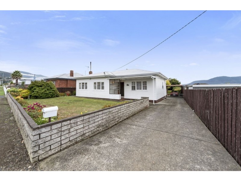 1 Kenbrae Avenue, Glenorchy TAS 7010