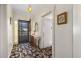 1 Kenbrae Avenue, Glenorchy TAS 7010