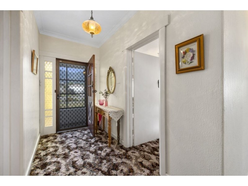 1 Kenbrae Avenue, Glenorchy TAS 7010