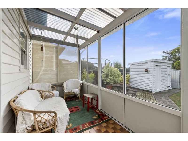 1 Kenbrae Avenue, Glenorchy TAS 7010