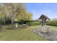 1 Kenbrae Avenue, Glenorchy TAS 7010