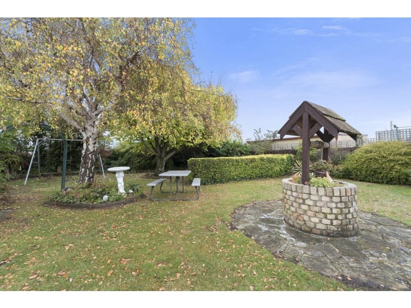 1 Kenbrae Avenue, Glenorchy TAS 7010