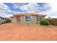 2/21 Paige Court, Warrane TAS 7018