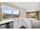 2/21 Paige Court, Warrane TAS 7018