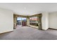 2/21 Paige Court, Warrane TAS 7018