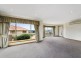 2/21 Paige Court, Warrane TAS 7018