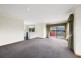 2/21 Paige Court, Warrane TAS 7018