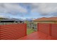 2/21 Paige Court, Warrane TAS 7018