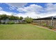 2/21 Paige Court, Warrane TAS 7018