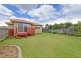 2/21 Paige Court, Warrane TAS 7018