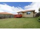 2/21 Paige Court, Warrane TAS 7018