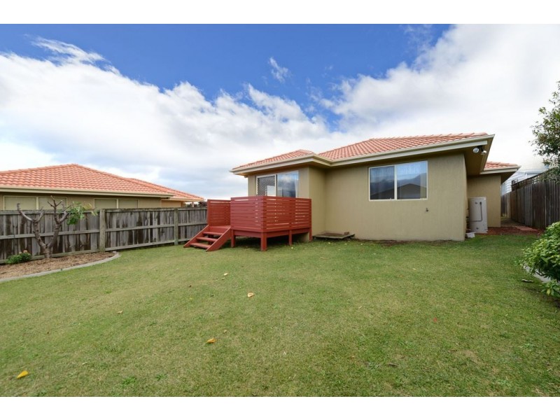 2/21 Paige Court, Warrane TAS 7018
