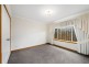 2/21 Paige Court, Warrane TAS 7018