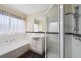 2/21 Paige Court, Warrane TAS 7018