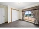2/21 Paige Court, Warrane TAS 7018