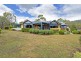 38 Jeune Drive, Acton Park TAS 7170