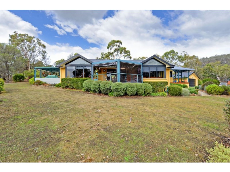 38 Jeune Drive, Acton Park TAS 7170