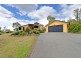 38 Jeune Drive, Acton Park TAS 7170
