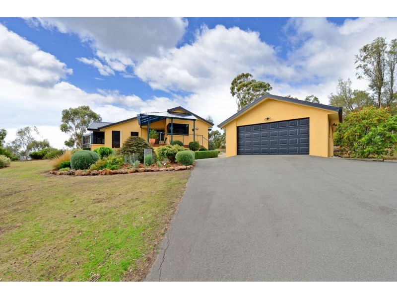 38 Jeune Drive, Acton Park TAS 7170