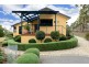 38 Jeune Drive, Acton Park TAS 7170