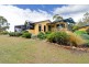38 Jeune Drive, Acton Park TAS 7170