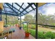 38 Jeune Drive, Acton Park TAS 7170