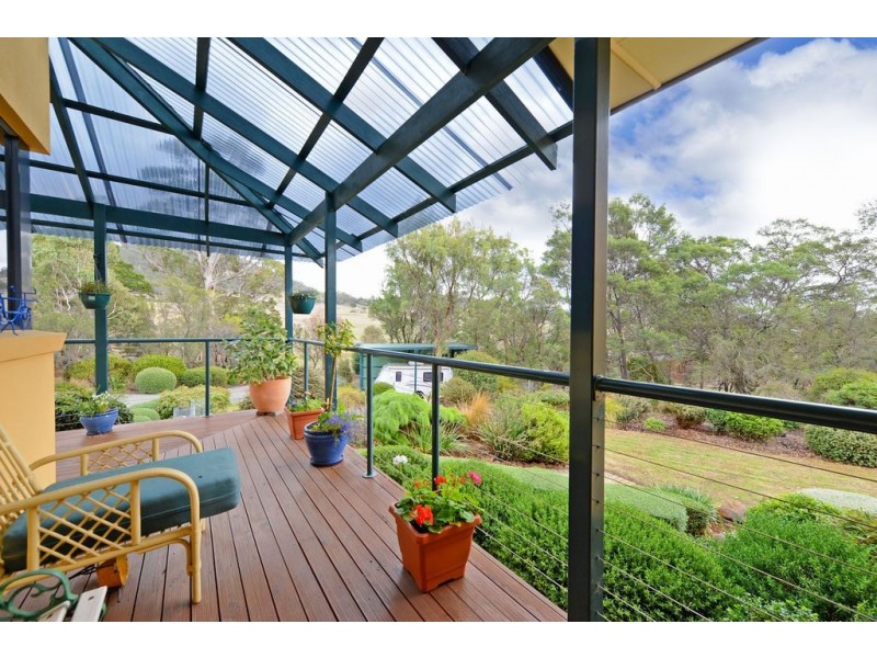 38 Jeune Drive, Acton Park TAS 7170