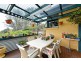 38 Jeune Drive, Acton Park TAS 7170