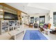 38 Jeune Drive, Acton Park TAS 7170