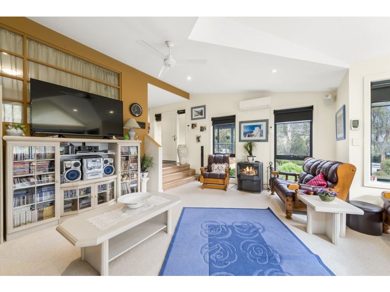 38 Jeune Drive, Acton Park TAS 7170