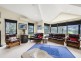 38 Jeune Drive, Acton Park TAS 7170