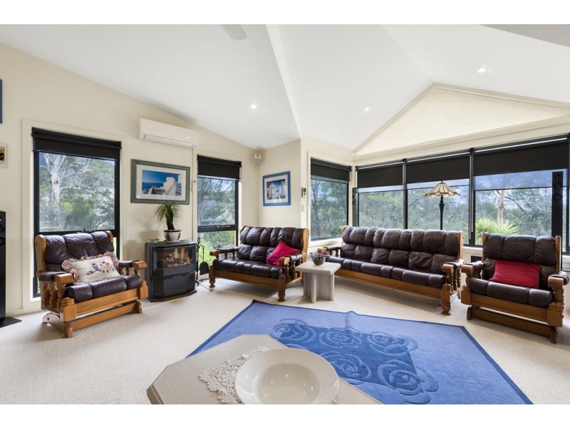 38 Jeune Drive, Acton Park TAS 7170