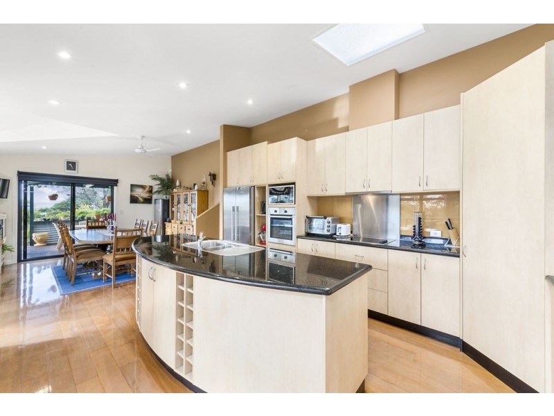 38 Jeune Drive, Acton Park TAS 7170