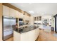 38 Jeune Drive, Acton Park TAS 7170