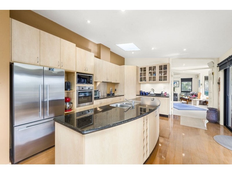 38 Jeune Drive, Acton Park TAS 7170