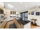 38 Jeune Drive, Acton Park TAS 7170