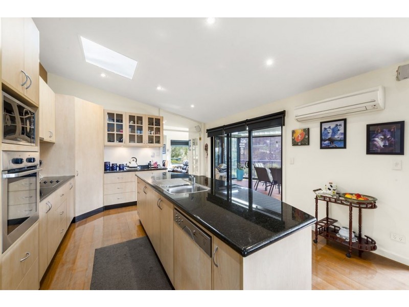 38 Jeune Drive, Acton Park TAS 7170