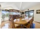 38 Jeune Drive, Acton Park TAS 7170