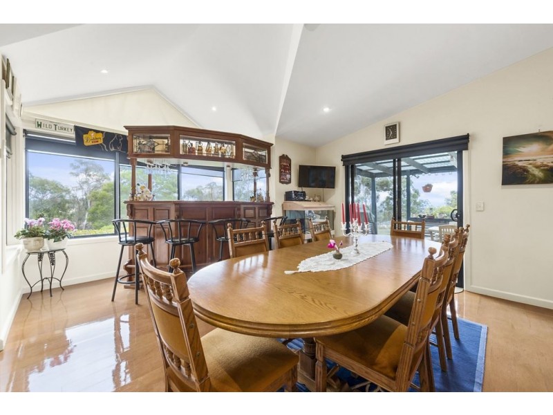 38 Jeune Drive, Acton Park TAS 7170