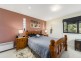 38 Jeune Drive, Acton Park TAS 7170