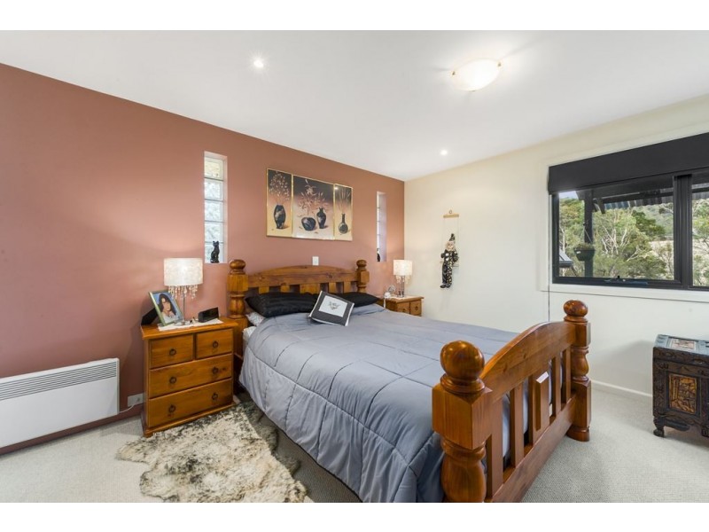38 Jeune Drive, Acton Park TAS 7170