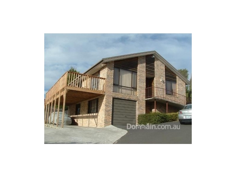 22 Seddon Street, Austins Ferry TAS 7011