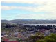22 Seddon Street, Austins Ferry TAS 7011